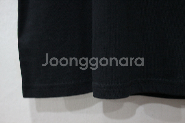 오에이엠씨 oamc 정품 반팔 티셔츠 새제품--14