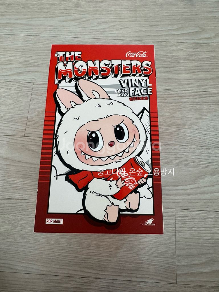 라부부콜라--1