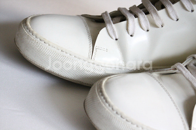 Acne studio 아크네 adrian grain 하--0