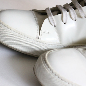 Acne studio 아크네 adrian grain 하