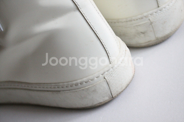 Acne studio 아크네 adrian grain 하--2