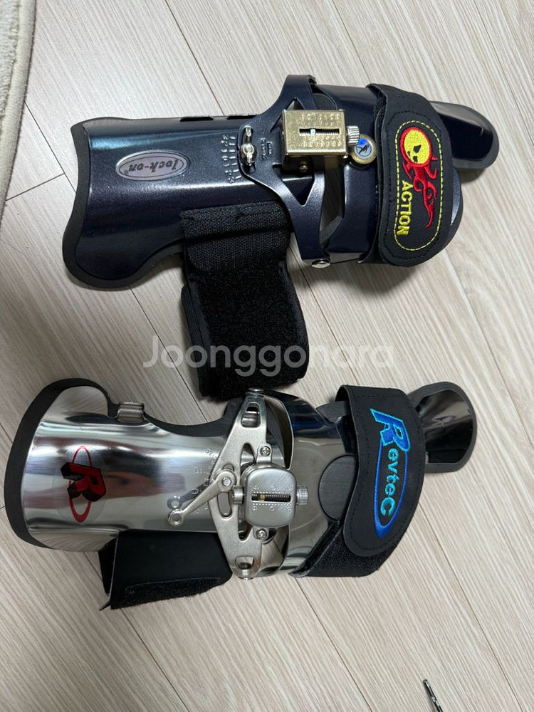 볼링아데,볼링화 판매합니다--0