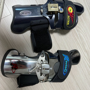 볼링아데,볼링화 판매합니다