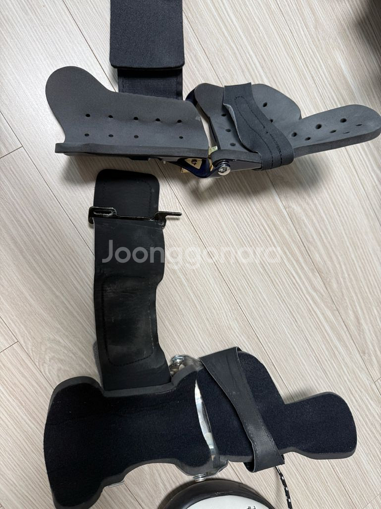 볼링아데,볼링화 판매합니다--1