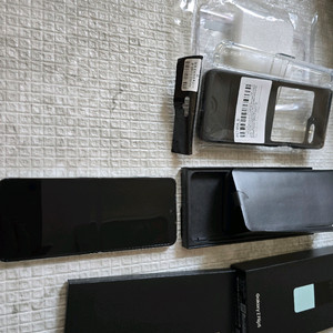 z플립5 512g