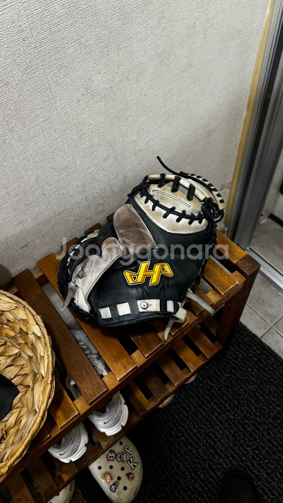 하타케야마 포수미트--0