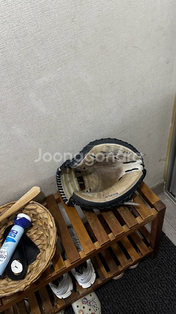 하타케야마 포수미트--2