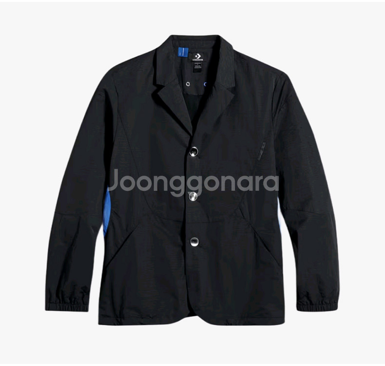 새상품)아더에러 컨버스 블레이저 L--2