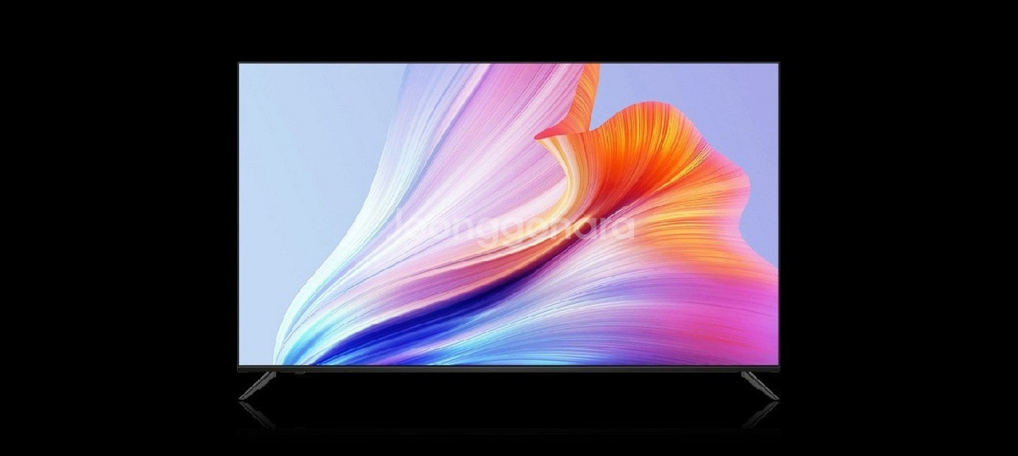 최신 85인치 4K UHD 스마트 TV 특가한정판매!--7