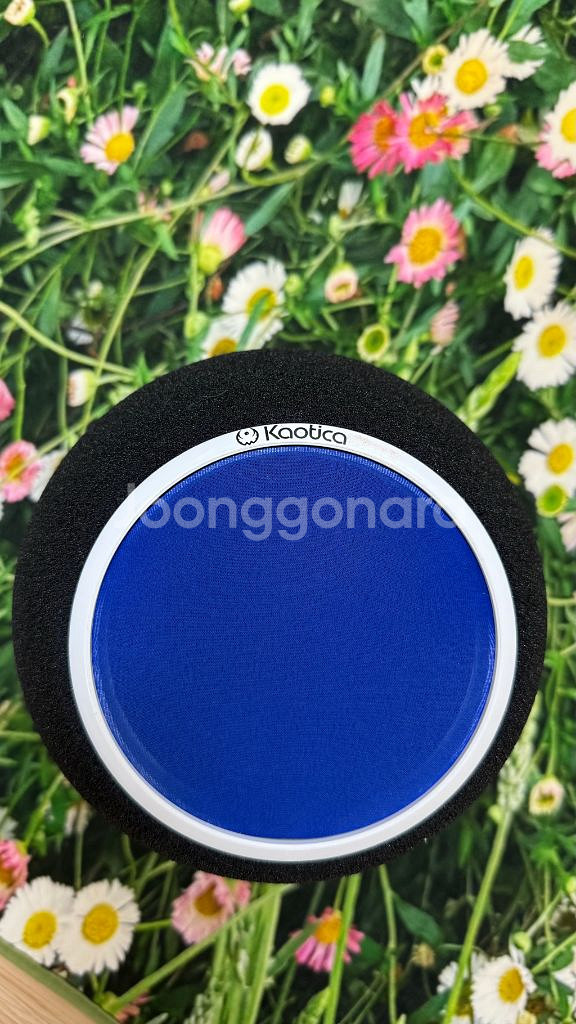 레코딩 음향장비 일괄정리--6