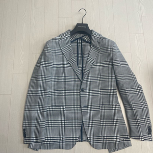 TAGLIATORE 딸리아또레 CLASSIC JACKE
