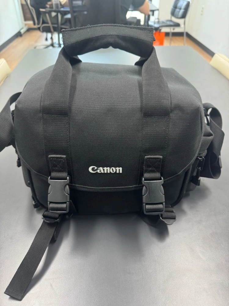 캐논 EOS 70D 카메라 이미지