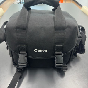 캐논 EOS 70D 카메라