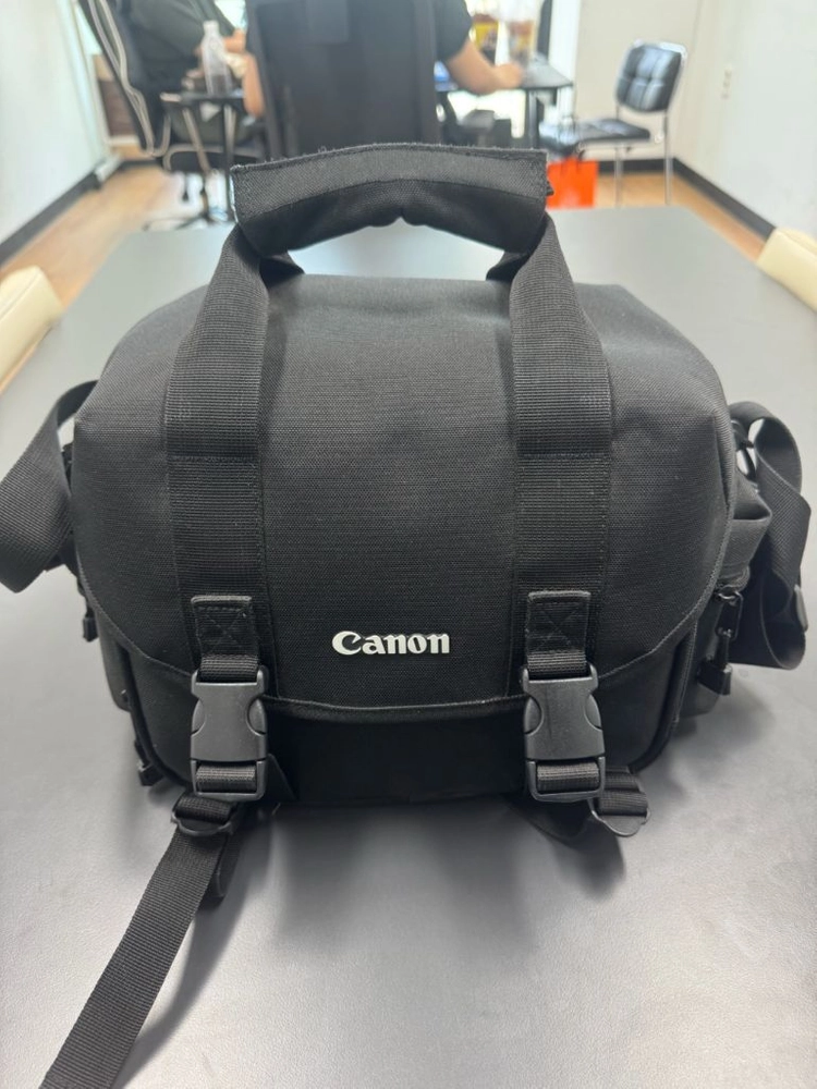 캐논 EOS 70D 카메라 이미지