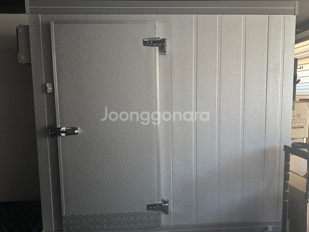 2평 저온 저장고--0