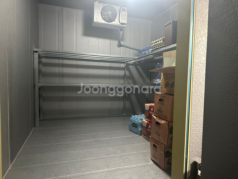 2평 저온 저장고--1