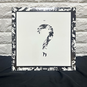 외힙 LP 판매 텐타시온/주스월드/트래비스스캇