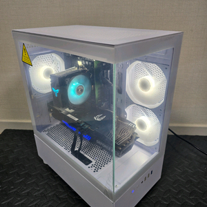 (안산)인텔 i5-13400F,RTX3080 컴퓨터