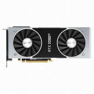 RTX2080Ti FE 구합니다