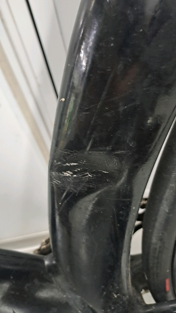 언노운 Lv3 2023년식 판/대--1