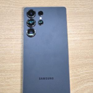 갤럭시 s25울트라256gb 제트블랙