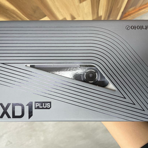 QXD1 PLUS 블랙박스 판매