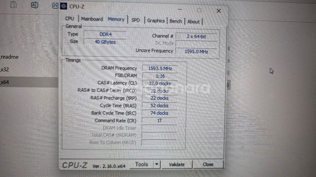 레노버 ThinkBook 라이젠7 노트북 램40--5