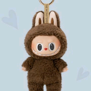 라부부 마카롱 시크릿 삽니다