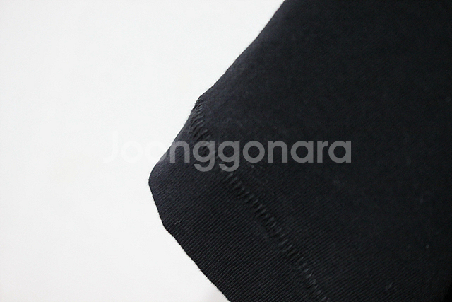 크리스토퍼 케인 kane 정품 실크 반팔 티셔츠새제품--3