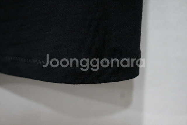 크리스토퍼 케인 kane 정품 실크 반팔 티셔츠새제품--6