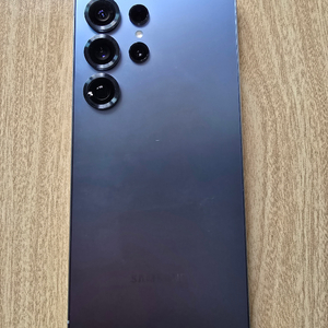 갤럭시 S25 울트라 256gb 실버블루 s급