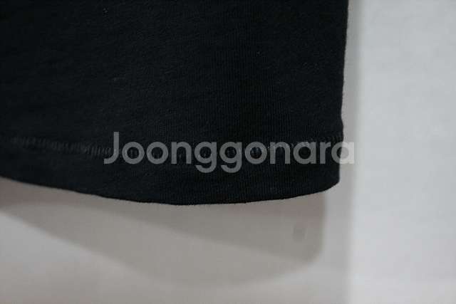 크리스토퍼 케인 kane 정품 실크 반팔 티셔츠새제품--14