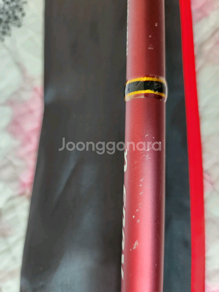 낚시대 rods inshore s-962--2