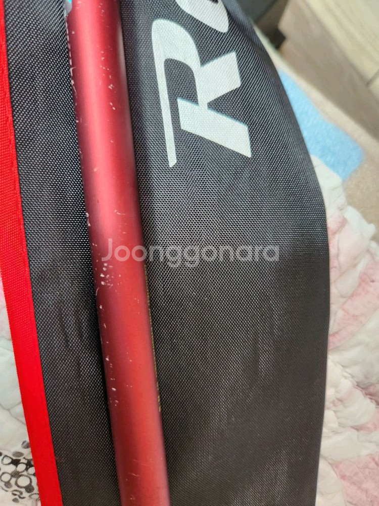 낚시대 rods inshore s-962--1