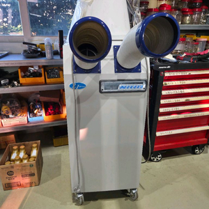 CSC-4100A