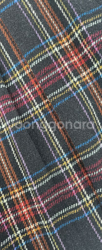 키이스 모체크스커트55--2