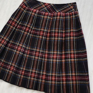 키이스 모체크스커트55