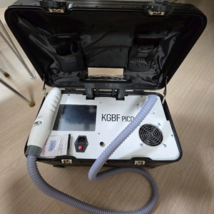 피코 레이저