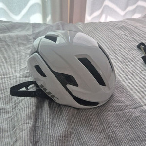 HJC 홍진 발레코2(L)