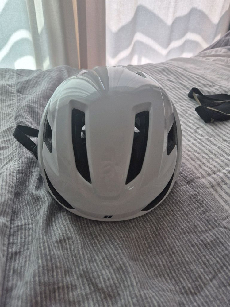 HJC 홍진 발레코2(L)--1