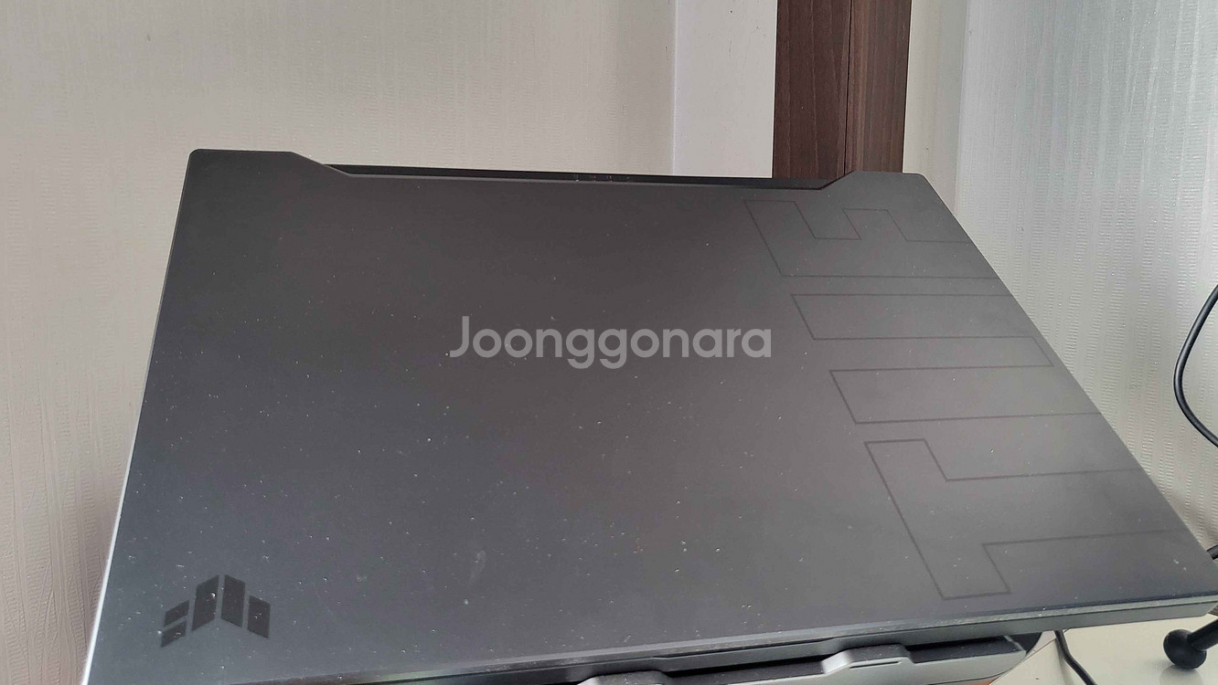 ASUS TUF F15 FX516PM-AZ077--1