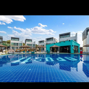 경주 오푸스11 풀빌라 8/19-20 양도