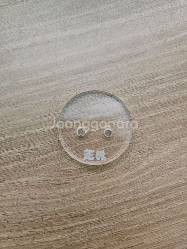 원피스 DXF 오타마 피규어 (제작 발판 포함)--1