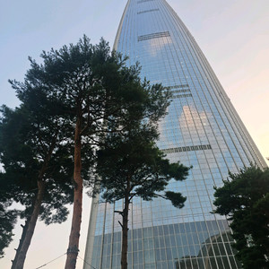 휴대폰 캠핑용품 가전기기 전자세품 삽니다