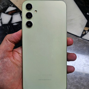 갤럭시 A34 5G 128
