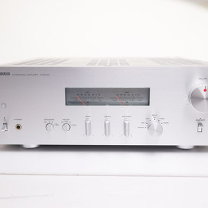 야마하 A-S1200 인티앰프 택배가능