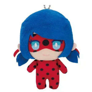 레이디버그 누이 인형