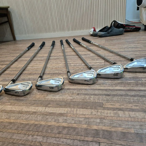 스릭슨zx7 마크2 4~p