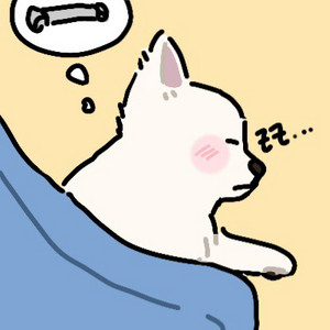 롤 rp 직충식 1:7 비율로 삽니다