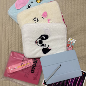 아이패드 11프로 4세대